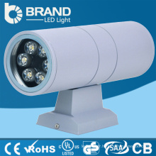 Faire en Chine vente en gros nouveau design alibaba nouveau design 5W COB angle mur lumières